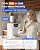 Waterdrop Replacement Filter WD-CF01 for Waterdrop CT01 Countertop Hot and Cold Water Filter System, Last Up to 6 Months or 300 Gallons