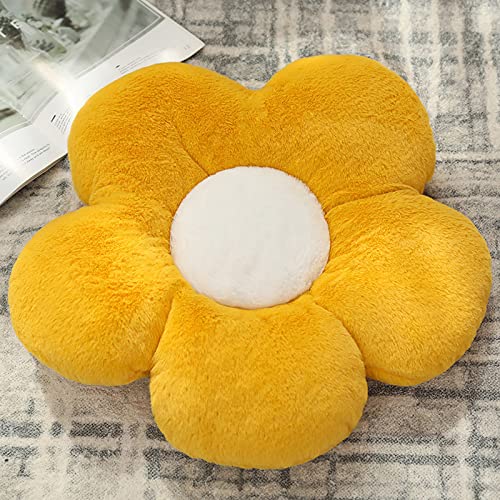 Coussin de chaise d'étudiant confortable pour de longues sessions de révision