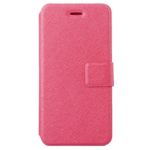 AMI: UEWTPL206-20B, 1-1/4