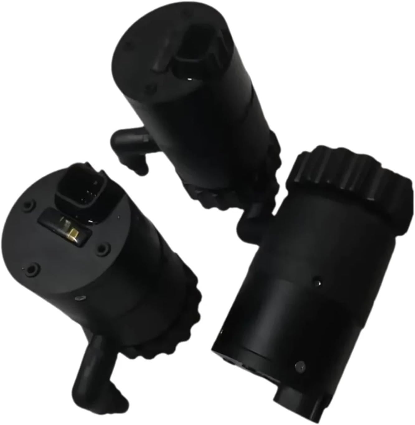 T20P T50 T25インペラーポンプモータードローン修理アクセサリー、農業用に対応(1 PCS for T40 【電源コード】 T20P
