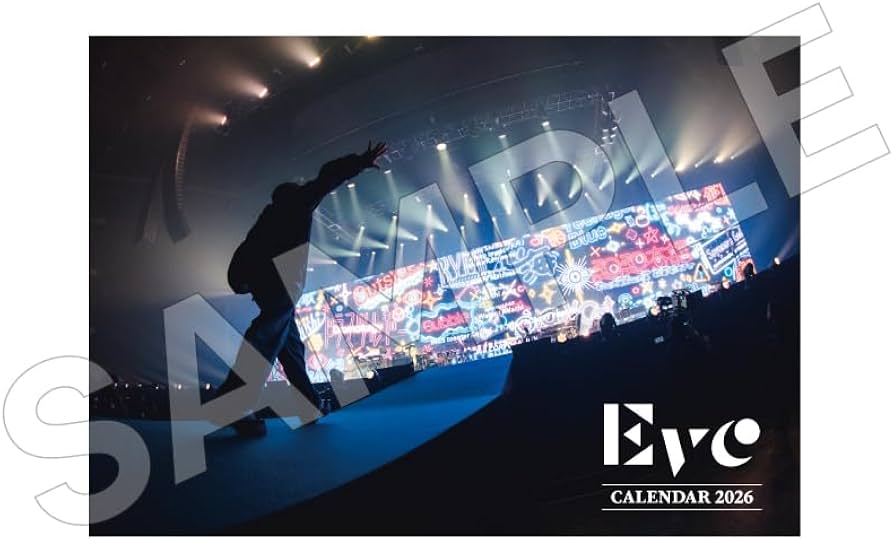 Eve Under Blue 限定 特典付き Eve アマゾン Amazon.co.jp: 【限定特典