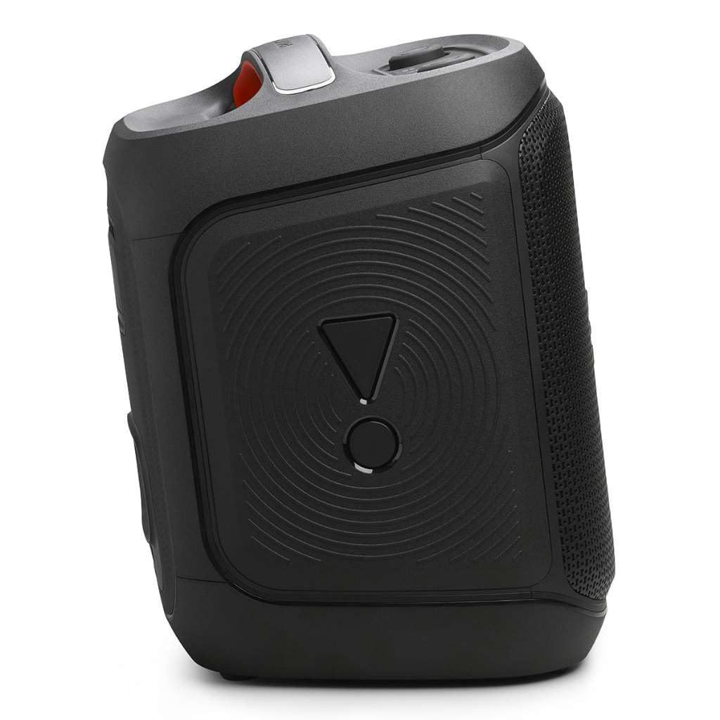 Amazon.com: JBL PartyBox Encore Essential 2 Portable Party Speaker