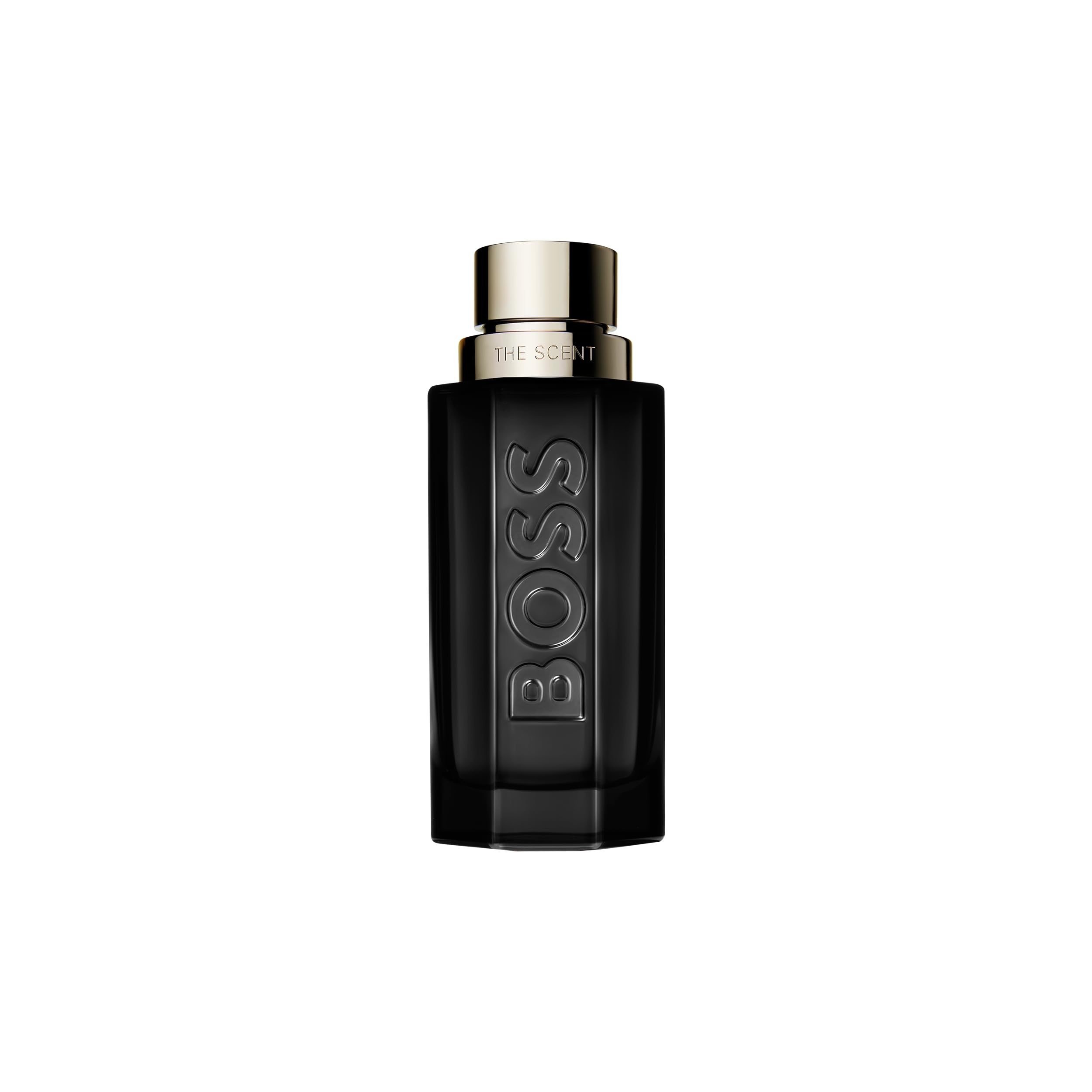 BOSS The Scent Magnetic Eau de Parfum para Hombre 100 ml