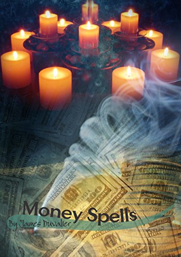 Money Spells