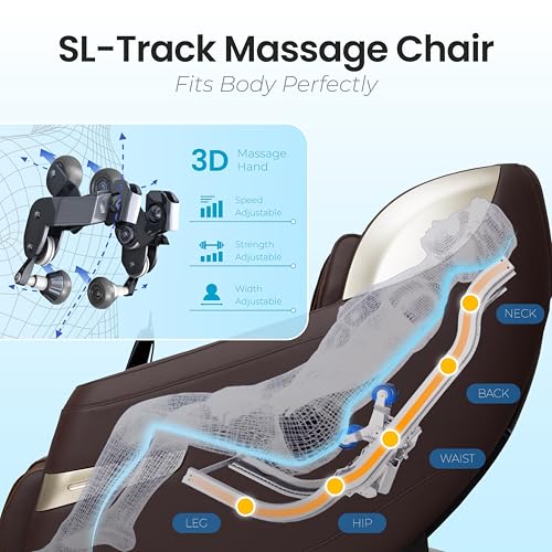 juno amd vs titan massage chair comparison