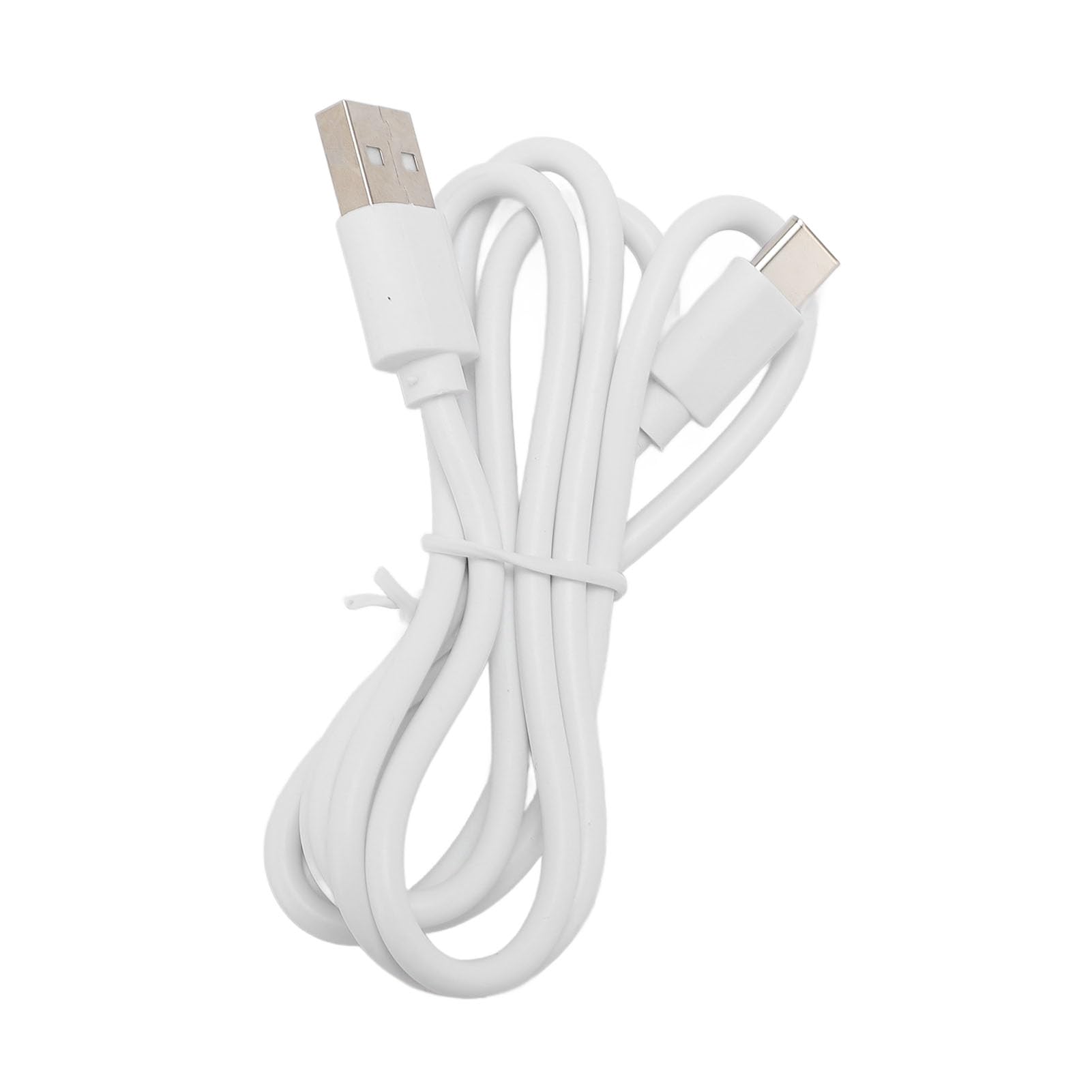 Bollitore Elettrico Portatile Senza Fili da 350 Ml in Acciaio Inossidabile per gli Appassionati di tè e caffè da Viaggio
