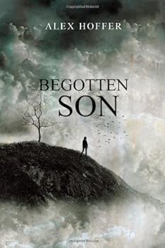 Paperback Begotten Son Book