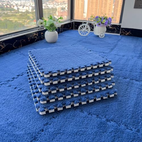 NуWCg}bg _炩  ^CJ[ybg 唻 O~ ~ ۉh WCg}bg  tA}bg h 􂦂 RۖhL g[Ή Ԃ q O J[ybg R-lCr[