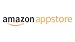 Amazon Appstore Developers