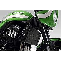 z900rs (21〜ヨシムラ　ラジエターガード　ラジエターコアプロテクター Webike | YOSHIMURA ヨシムラ ラジエターコアプロテクター