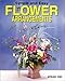 Flower Arrangement with a Japanese Touch
