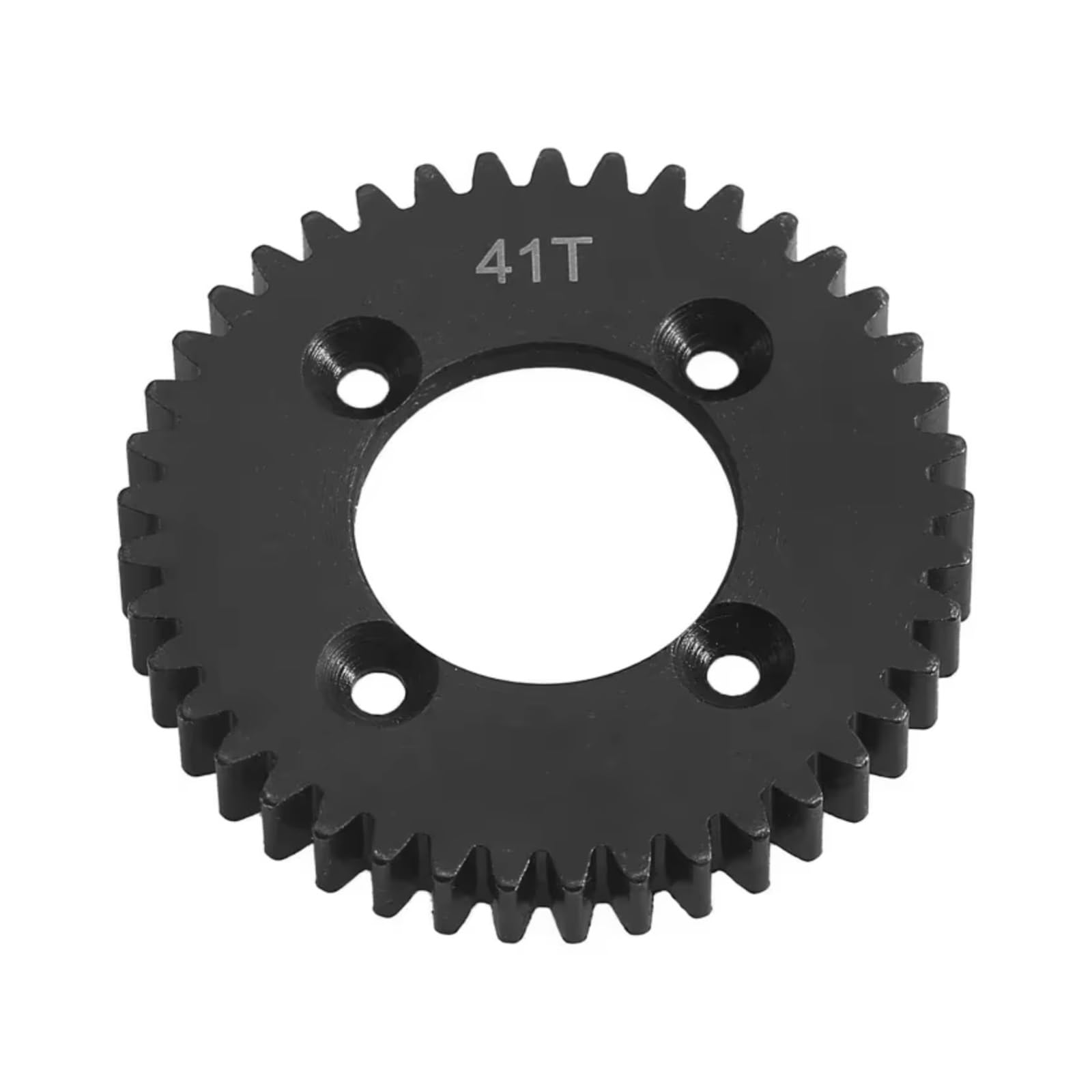 RC Car Accessories for Losi Lasernut Tenacity Ultra 4 for Rock Tacer-Los03028 1/10 45# Gearbox Internal Main Teeth 39T/40T/41T Teeth RC Car Part(41T)