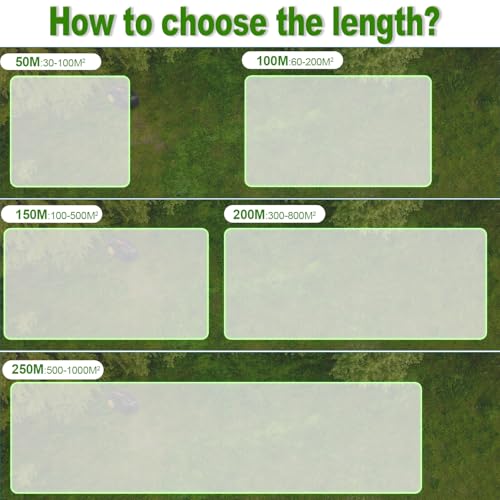 Photo complémentaire