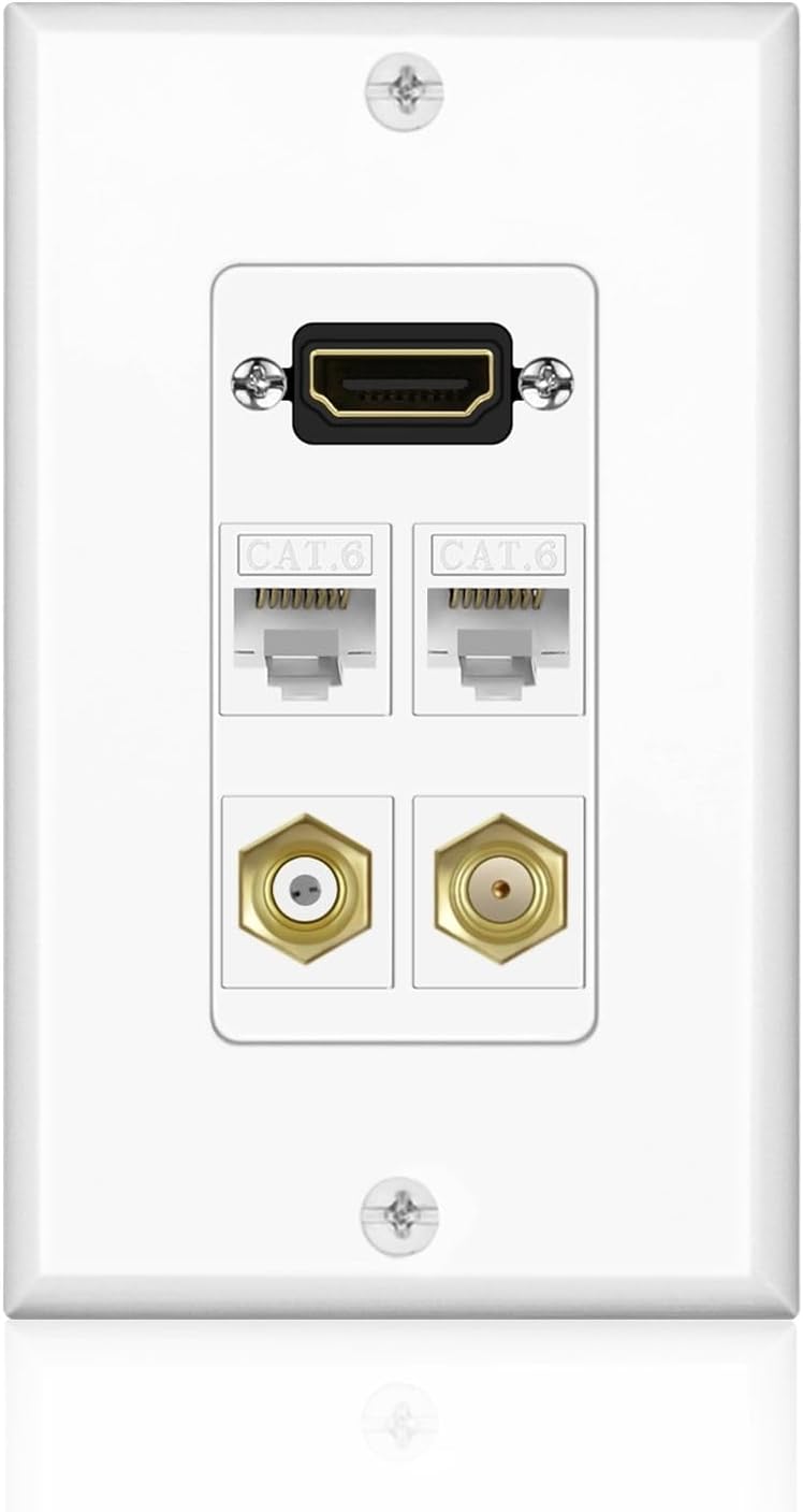 Amazon.co.jp: UGREEN ワイヤレスHDMI 無線 ワイヤレス送受信機 HDMI