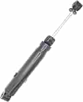 パーツ polaris Amazon.com: Polaris ATV Drive Chain, Genuine OEM Part