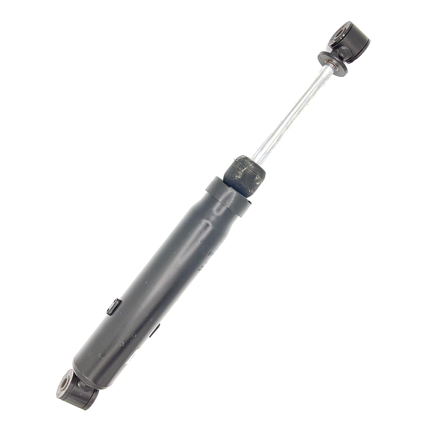 パーツ polaris Amazon.com: Polaris Ranger Shock, Front, Genuine OEM Part 7044729
