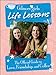 Produktbild Gilmore Girls Life Lessons: The Official Guide to Love, Friendship, and Coffee