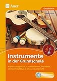 Auer Verlag i.d.AAP LW