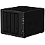 Synology DS420+ 4 Bay NAS Enclosure
