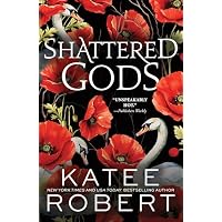 Shattered Gods