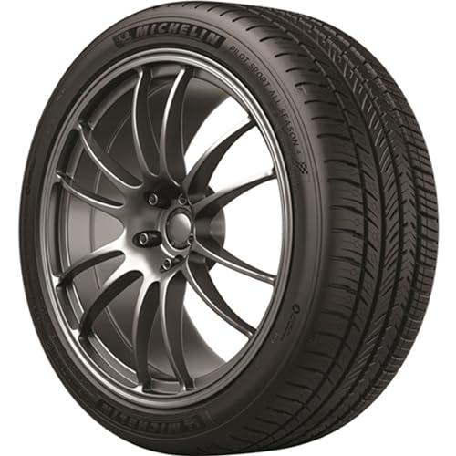 Michelin Pilot Sport AS 4 ZP
