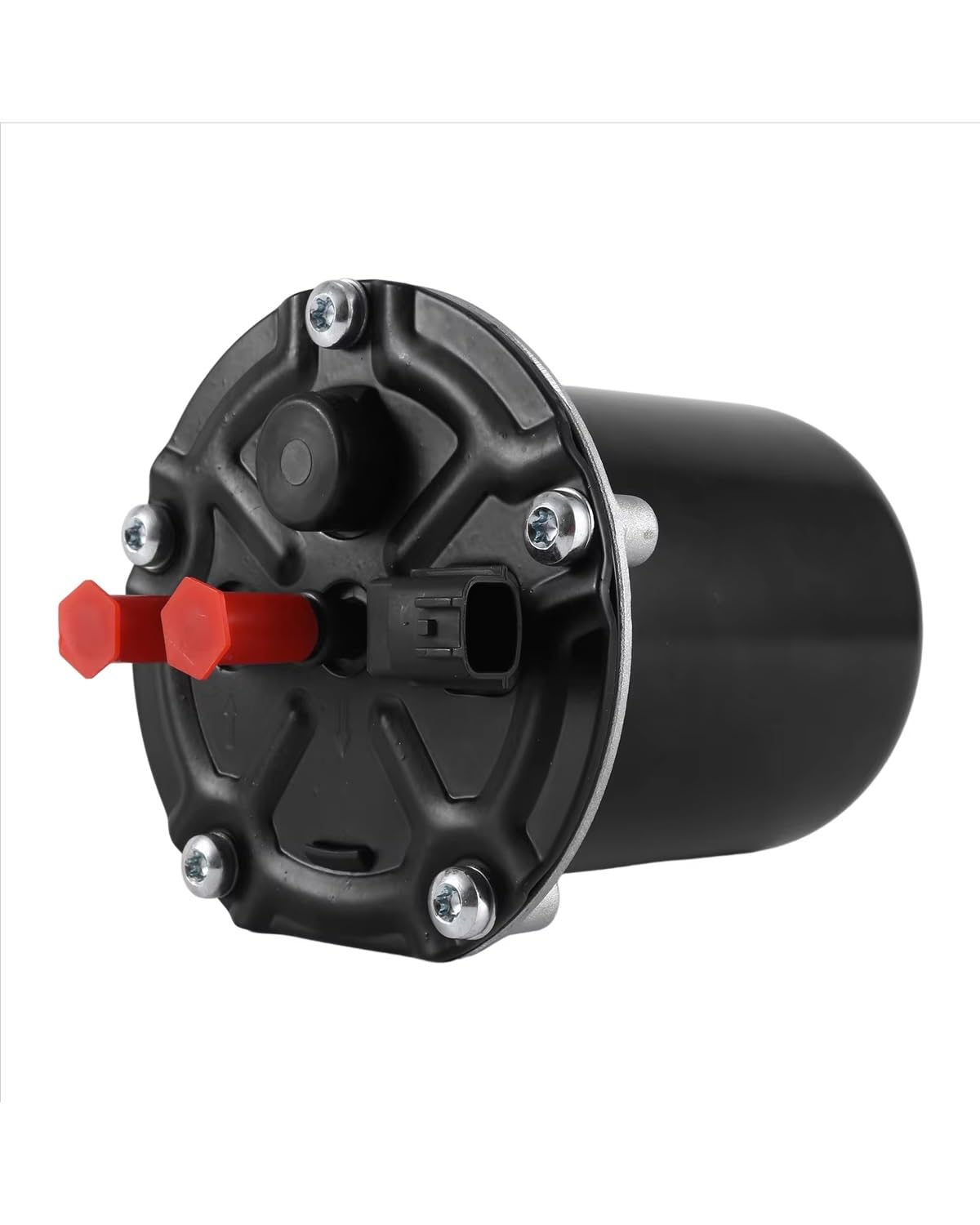 Filtre à Carburant Pour Renaultes Pour Captur Pour Nv200 Pour Benz Citan 1.5 DCi 164005420R Boîtier De Filtre À Carburant Moteur Filtre Essence