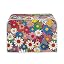 Flowers Daisy - Multi