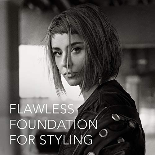 Foundation by SEBASTIAN PROFESSIONAL Trilliance Conditioner 250ml - Image 5