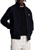 Lyle & Scott Mid Jackets Softshell Harrington jacket