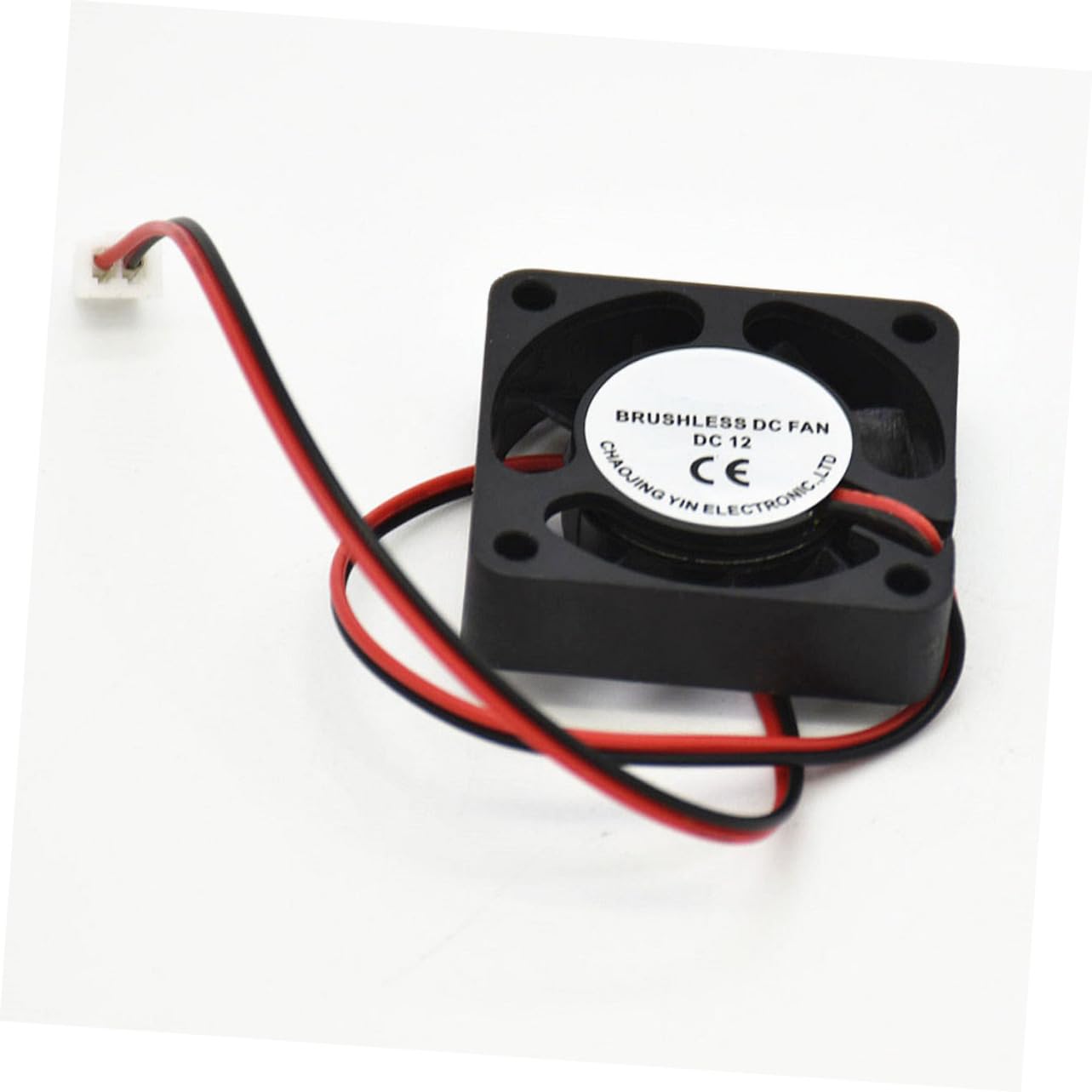 Gadpiparty 60w Thermoelectric Cooling Module Heatsink Thermoelectric DIY Kit Water Cooling System