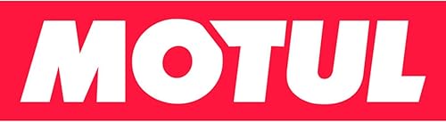 Motul 102262 Aceite de motor