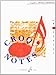 Produktbild CROQ'NOTES - CAHIER 1 - 1RE ANNEE