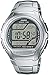 Casio Watch WV-58RD-1AEF