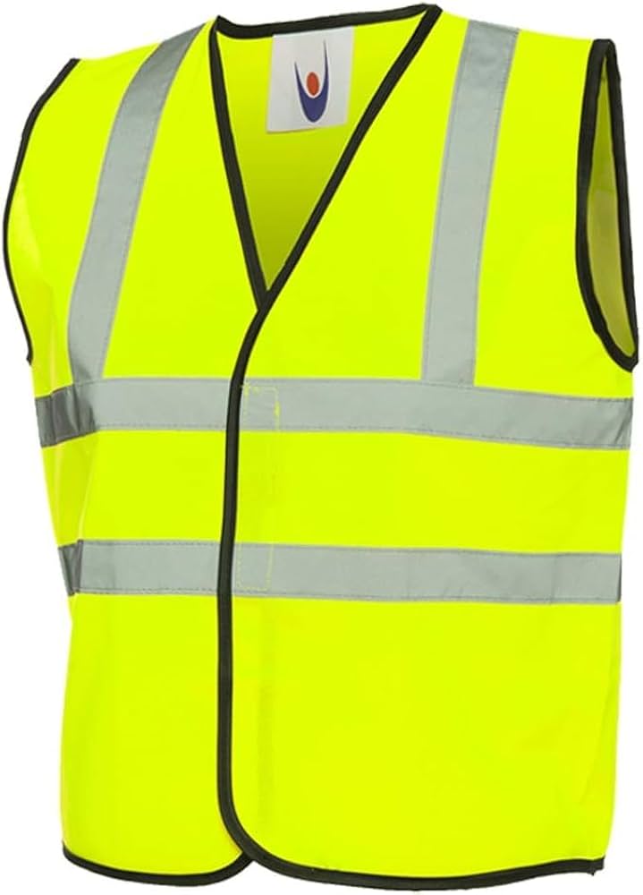 QeeHeng Barn U00e4kta 20 St Byggverktygssats Med Blu00e5 Verktygslu00e5da Och Skyddsklu00e4der, Nybu00f6rjare, Tru00e4bearbetningsverktygsset, Pedagogisk Gu00e5va QeeHeng Barn U00e4kta 20 St Byggverktygssats Med Blu00e5 Verktygslu00e5da Och Skyddsklu00e4der, Nybu00f6rjare, Tru00e4bearbetningsverktygsset, Pedagogisk Gu00e5va