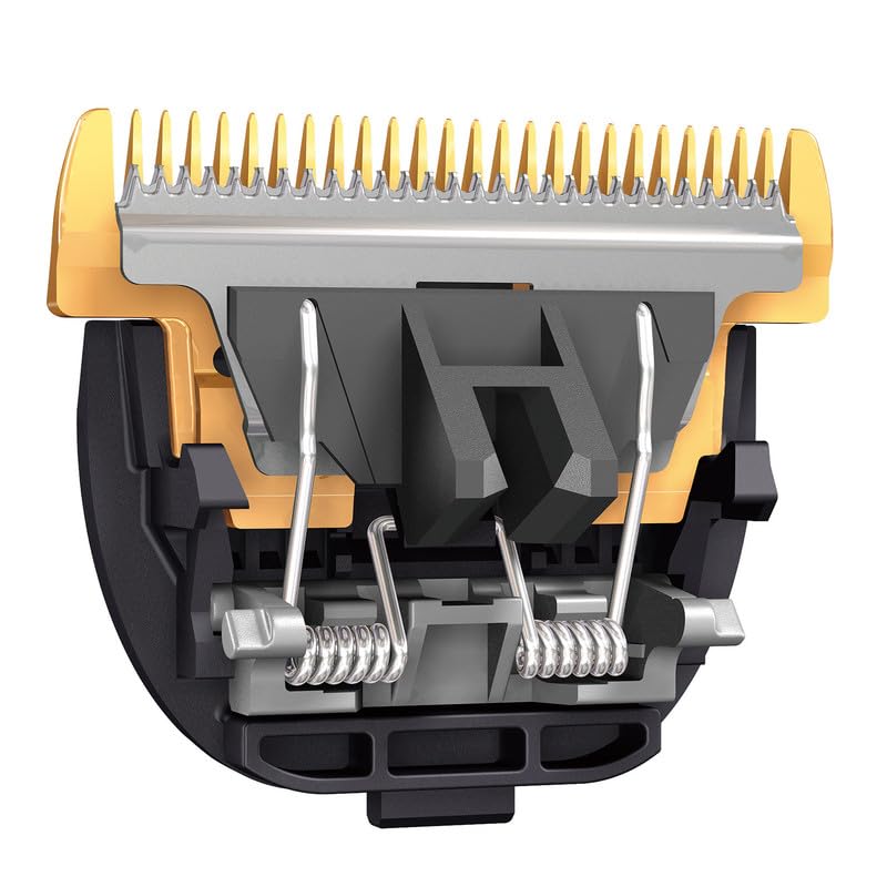 Spryaut Replacement Blade for Panasonic ER-GP84 ER-GP82 ER-GP81 ER