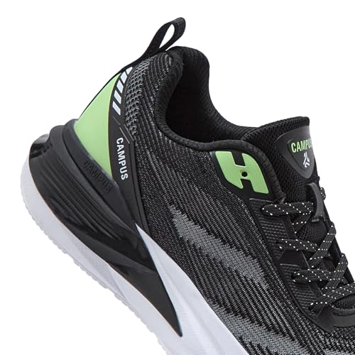 Image of Campus Men's BITRO Running Shoes