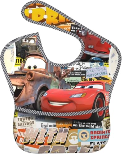 [LBVYHXJF] J[Y X^Cc 悾ꂩ ̎q h X^C j̎q 킢 Ԃ HGv xr[ _炩 lC ۈ牀 oŶjMtg ru LN^[ xr[ObY v[g W114