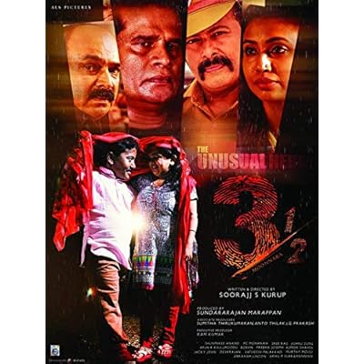 Cheap Moonnara Price Comparison For Moonnara Prices On Www 123pricecheck Com Check Through Our Video On Demand Department Here Apaixonada por minha família, natureza, cinema, música (de quase td tipo rsrs) e que adora cozinhar e dar muita risada com os. 123pricecheck