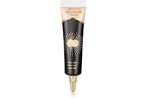 beckisue Primer, Makeup Primer