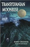 Transylvanian Moonrise