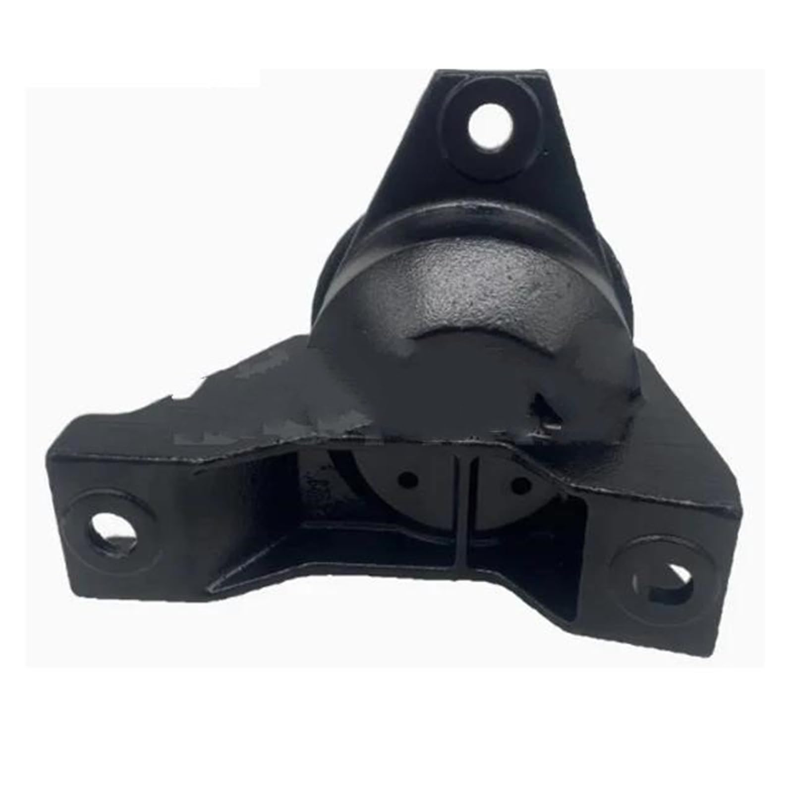 Generico Revisione del Motore Supporto Motore Auto per KIA per Carnival/per Sedona 06 2.20 L 2.90 L 21810-4D200 21810 4D200 218104D200
