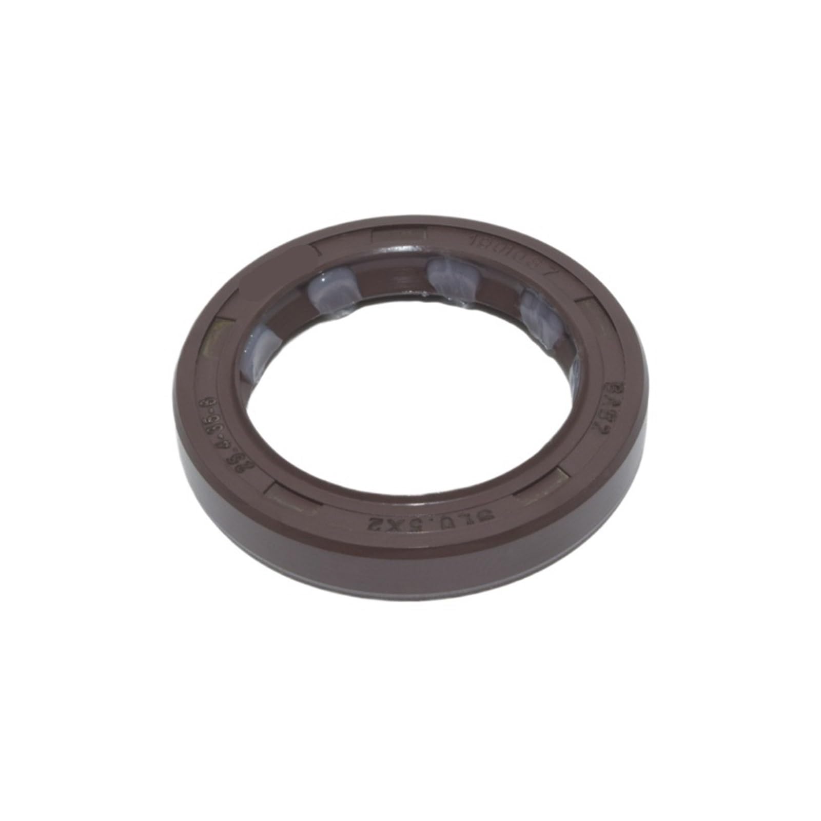 YMUGUEGH Oil seal, 25.4 x 35 x 6 mm