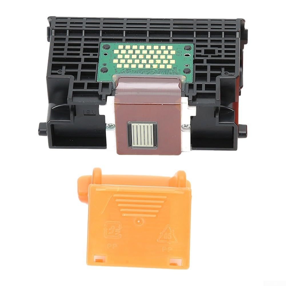Druckkopf QY6-0063 80x57mm für Canon iP6600 iP6700