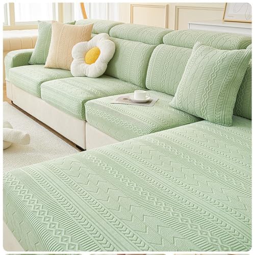 \t@[Jo[ R[i[ JE` \t@[ʃJo[ \t@Jo[ It IȂ 1/2/3/4/5l| Lh~ 􂦂 ho _炩  g h [֗ Xgb`