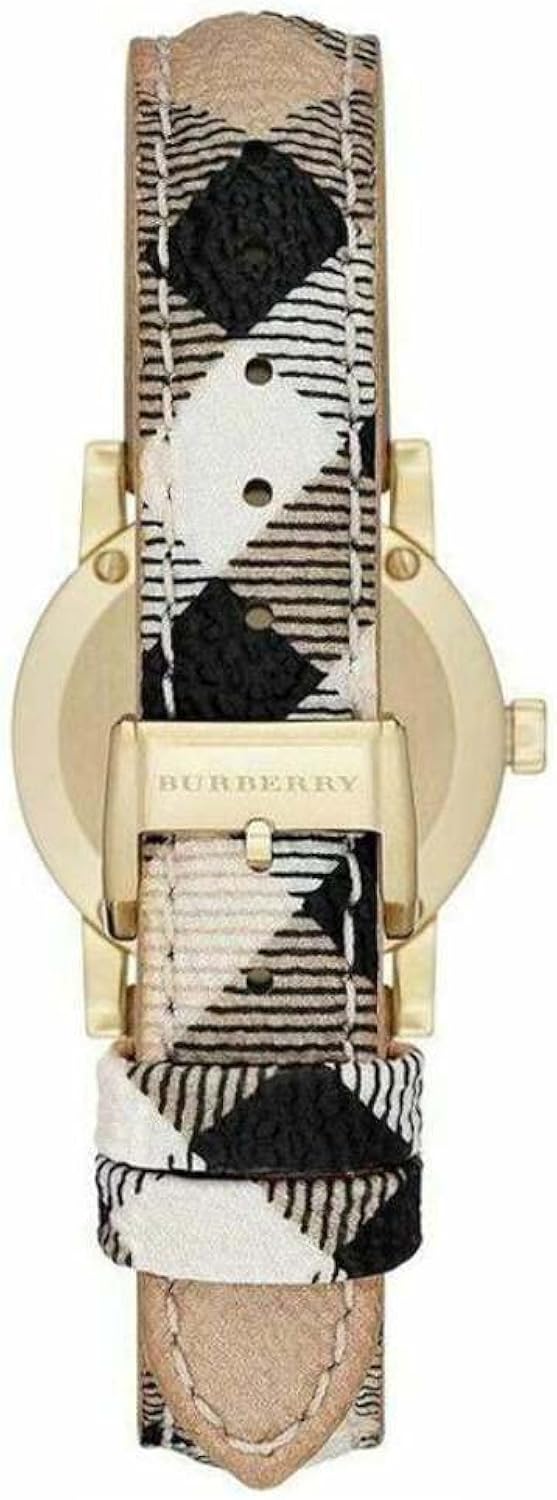 BU9226 - Orologio da polso da donna BU9226 - Orologio da polso da donna
