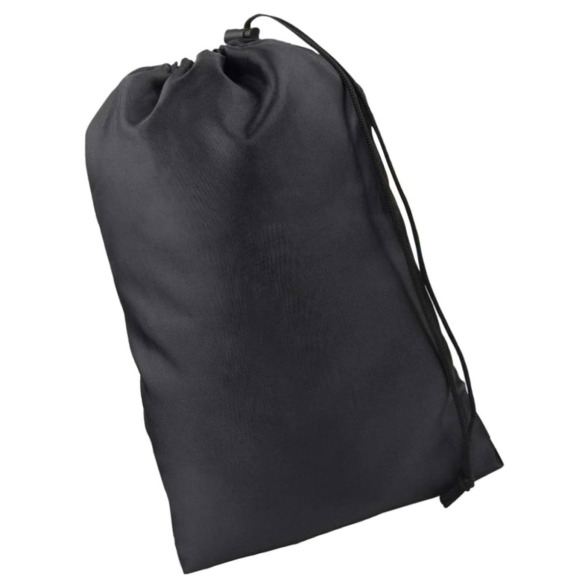 Sosoport Lawn Mower Bag Anti-wear Leaf Bag Lawn Tractor Attachments Bag for Leaf Collection Leaf Collection Pouch Oriental Hat Grass Bag 210d Oxford Cloth Water Proof Big Leaf