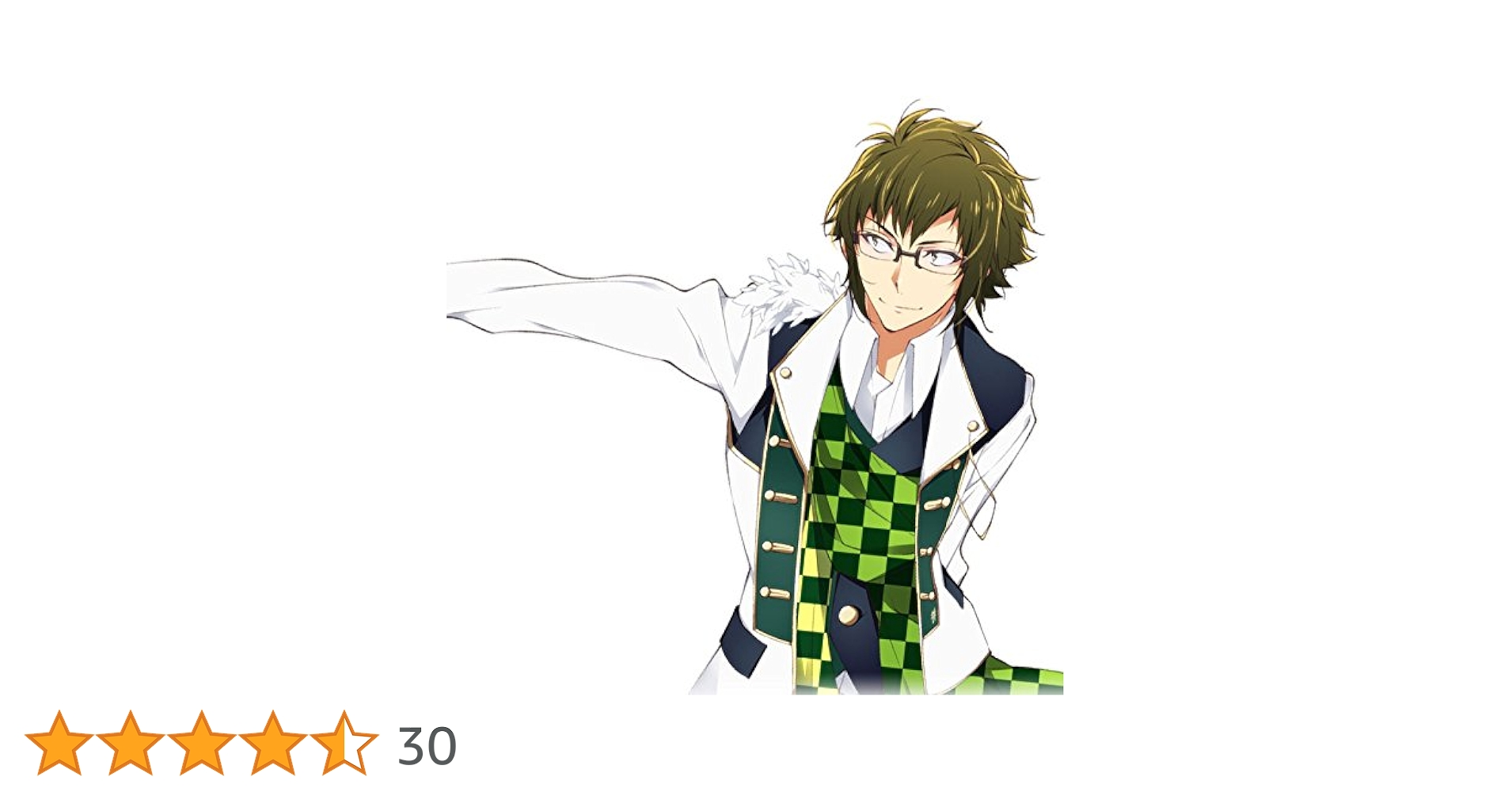 51hT-qLXPXL.jpg_BO30,255,255,