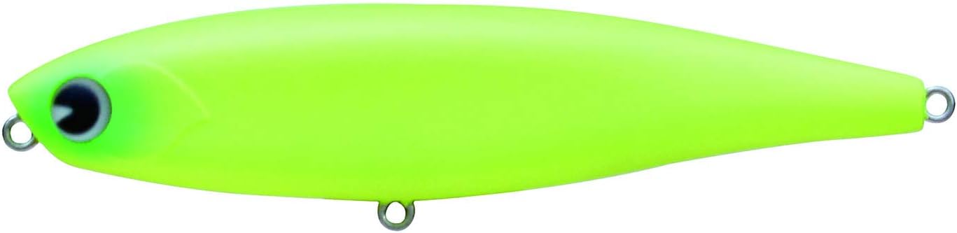 AMZ Design (ima) Pencil Bait Chappie 100mm 18g Lure