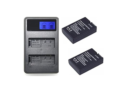 Theoutlettablet® Caricabatterie esterno + 2