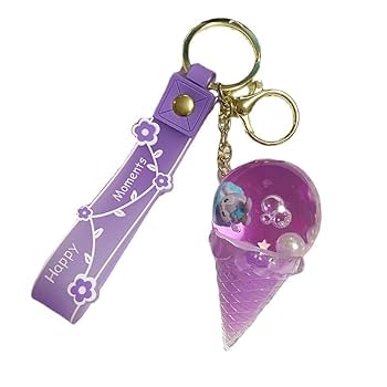 オイルインキーホルダー Amazon.co.jp: USA アメリカン オイル ラバー キーホルダー;MTO